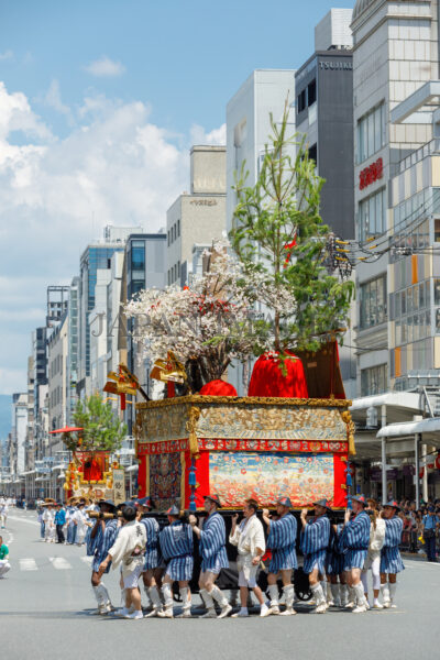 黒主山・後祭20250011
